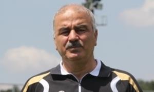 آذرنیا جانشین نصیرزاده در ماشینسازی