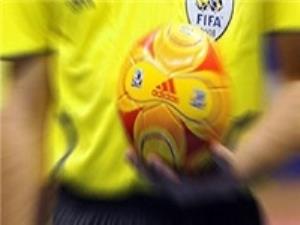 داور جدال پرسپولیس و پیکان مشخص شد