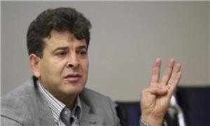 خانهتکانی زودهنگام در انتظار تراکتورسازی