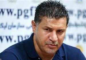 دایی:پس از مشورت با خانوادهام از حقم گذشتم