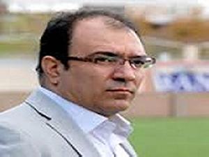 نمیتوان امتیاز گهر را انتقال داد