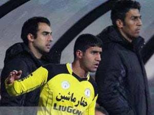 ریگی: قهرمانی در آسیا اصلا کار مشکلی نبود