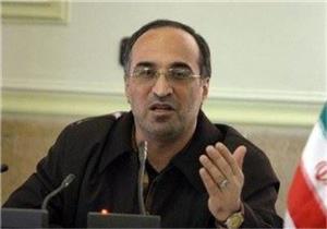 آشتیانی: برکناری شفر توطئه است، مجیدی را میسوزانند