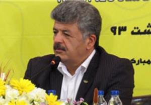 خلیلیان: این یک جوک مسخره و مضحک است