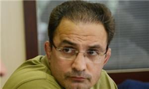 امیر خادم و جدی شدن جانشینی رسول در کشتی!