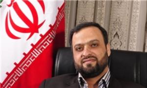 بزرگی: بعید میدانم کرار چنین تهدیدی کرده باشد