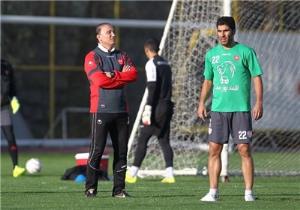 3بازیکنبهلیستمسافرانپرسپولیساضافهشد