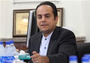 توفیقی: پیروزی ها مستدام باد!