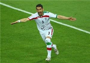 حاج صفی با 1.5 میلیون در بوخوم (عکس)