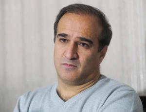 دینمحمدی:استقلال نشانداد شخصیت قهرمانی دارد