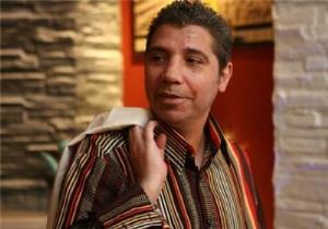 کنارهگیری محرمی از مربیگری تیم امید پرسپولیس