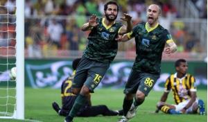 برد حریفانپرسپولیس و تراکتور،شکسترقیب نفت