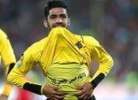 بازی خاطره انگیز پرسپولیس 1 - سپاهان 2 ( کامبک با گل شریفی)