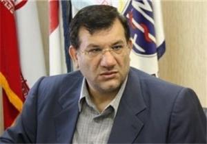 مرادی: ناداوری علیه بهداد را پیگیری می کنیم