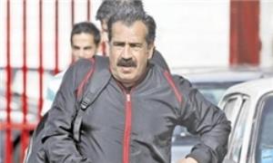 قلیچ: گلهای خورده پرسپولیس چندشآور بود!