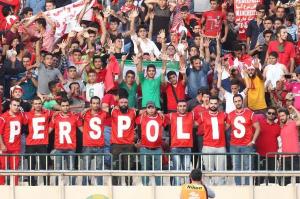 بازگشت رهبریفرد و محمدخانی به پرسپولیس