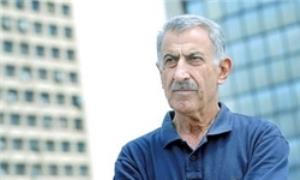 مظلومی کرار را میخواهد، افشارزاده نه