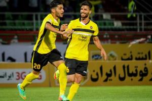 سرلک احتمالا به تراکتور میرسد