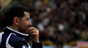 عطایی: قطر با سرمربی آرژانتینیاش خطرناک است