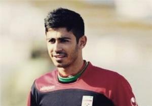 لقب جدید برای پهلوان، هرکول جیبی!