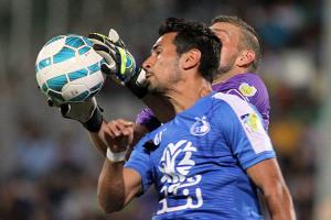 استقلال 3 - راهآهن 3؛ تساوی جنجالی