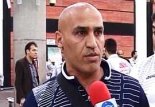 بازگشت نفت بعد پیروزی دلچسب مقابل الشباب