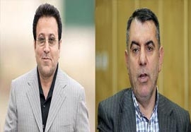 دلایل جلسه سازمان خصوصیسازی با سهمداران استیل آذین