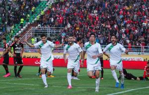حذف تلخ شاگردان برانکو