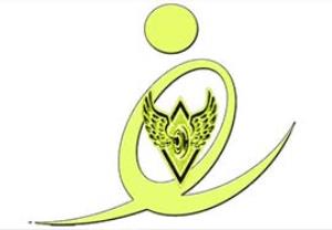 راهآهن مدافع شهرداری اردبیل را جذب کرد