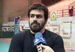 حواشی هفته شانزدهم لیگ برتر فوتسال