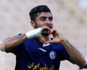 جانفزا و داوودی در لیست اس.خوزستان میمانند