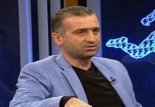 گفتگو با کمالوند از جاسم کرار تا حمایت از قلعه نویی