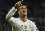 تیم منتخب مرحله گروهی لیگ قهرمانان اروپا
