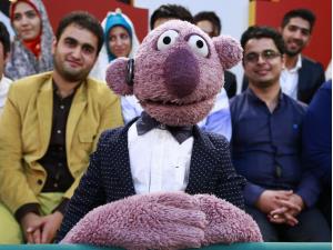 با لبوفروشی بارسلونا را می خرم!