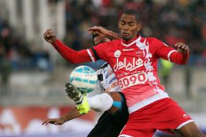 دایی و صبا بالاتر از پرسپولیس و برانکو