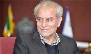 سجادی: کیروش قرارداد 4 ساله دارد و باید بماند