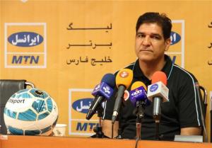 اعتراض مهاجری و پدیده به داوری