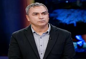کلهر: هر مدیری میرود پشتش حرف میزنند