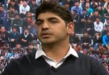 دلایل افت بیسابقه سپاهان از نظر فرشید طالبی