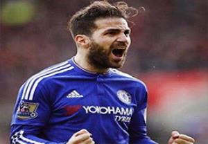 تیم منتخب هفته 27 لیگ برتر جزیره