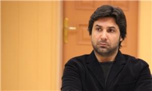 دفاع قاطع عضو هیئت رئیسه والیبال از بهروز عطایی