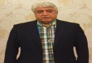 تبریک سال نو توسط هنرمندان و ورزشکاران (بخش 3)