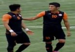 خلاصه بازی مس کرمان 2-0 آلومینیوم هرمزگان