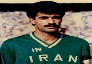 سالروز درگذشت سیروس قایقران
