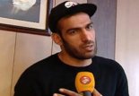 حضور مبعلی و حدادی در بیمارستان شهدا و حواشی درگذشت اولادی