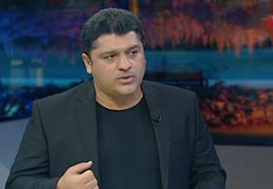 نمیخواستند پروین سرمربی تیم ملی باقی بماند