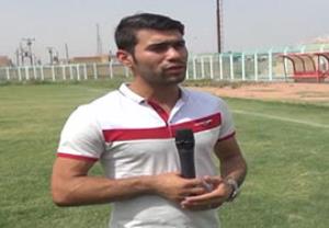 سوسنگرد مهد مثلث آتشین استقلال خوزستان