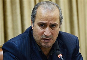 تاج: قرارداد جیووا با تیم ملی فسخ میشود