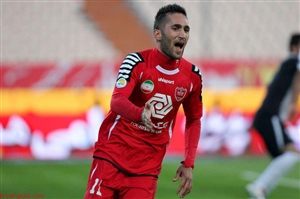 دلایل اختلاف صادقیان و درخشان در پرسپولیس
