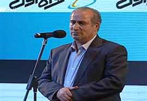 تاج: با باشگاهها جلسه داشتیم تا اعتراض نکنند